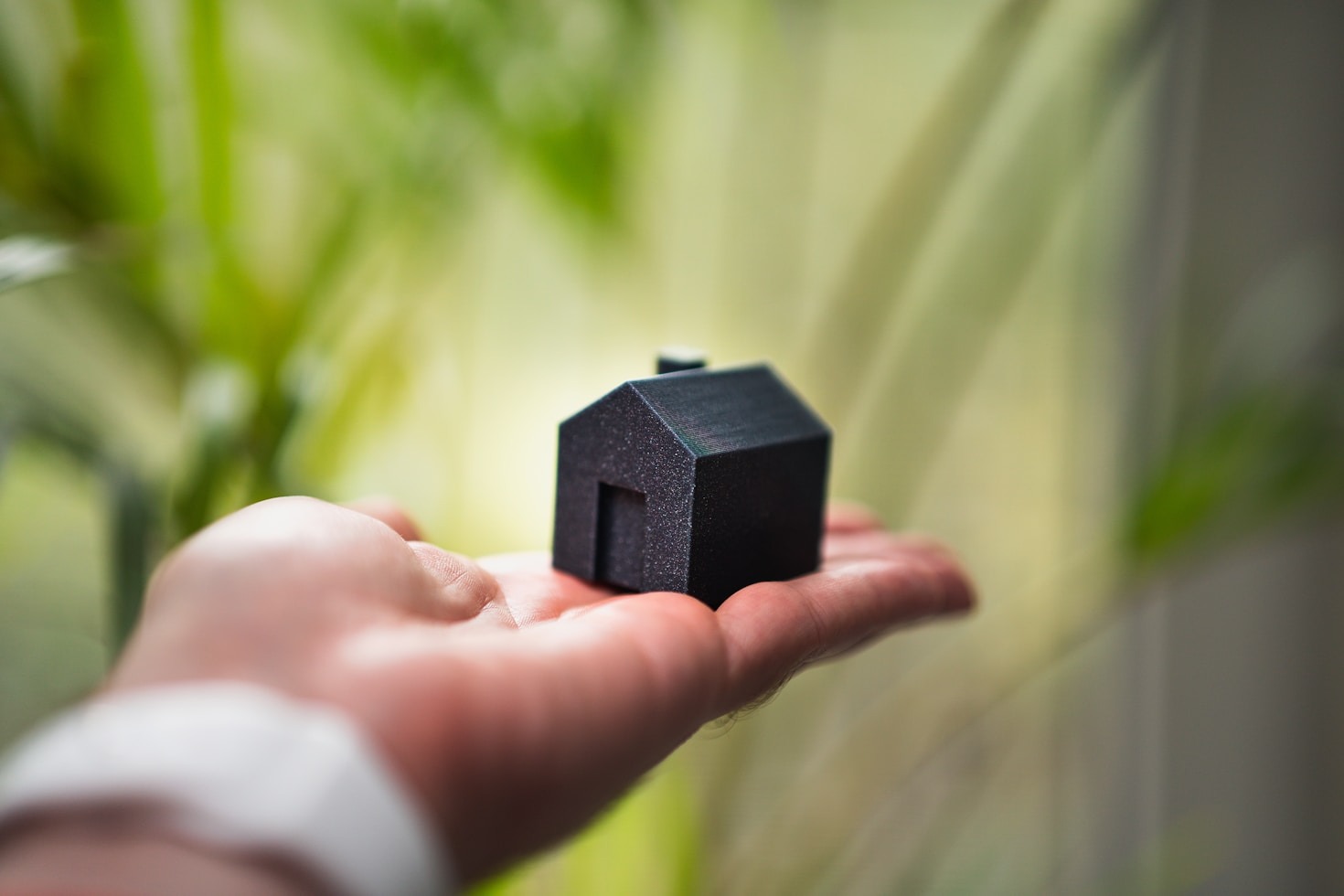 Saiba Mais Sobre a Proteção Financeira que Você Precisa